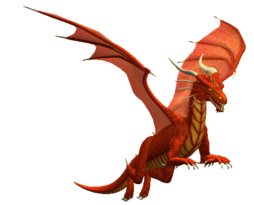 dragon-animated-gif-60