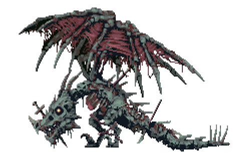 dragon-gif-art-8-bit-1847387